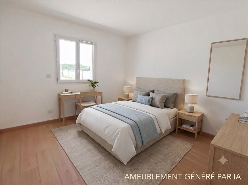 Maison à vendre, 103m², Louhans