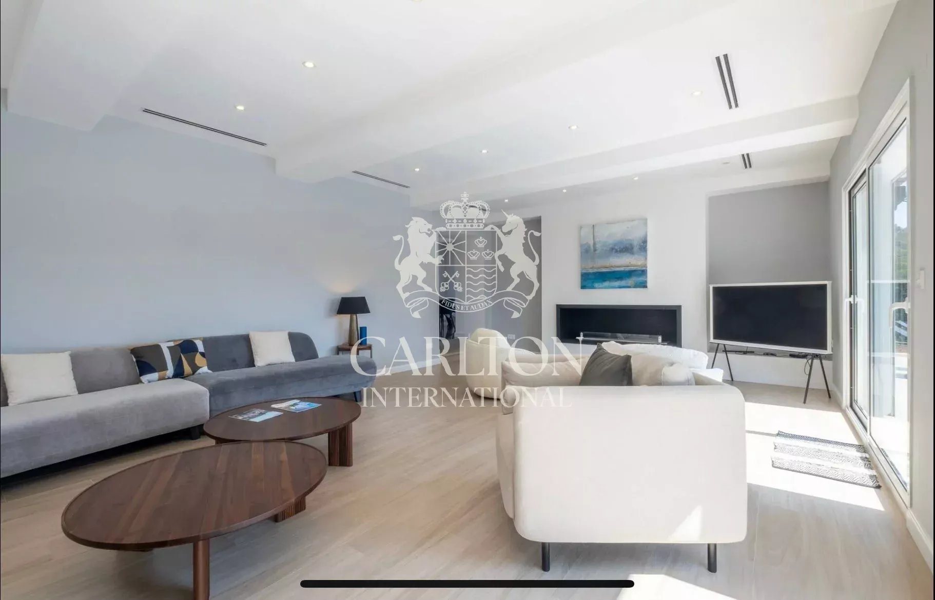 Maison à vendre, 331m², Biot