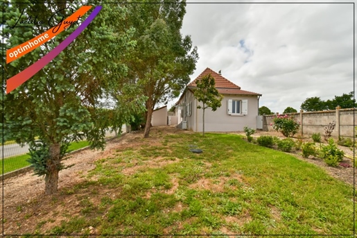 Advert pic 0