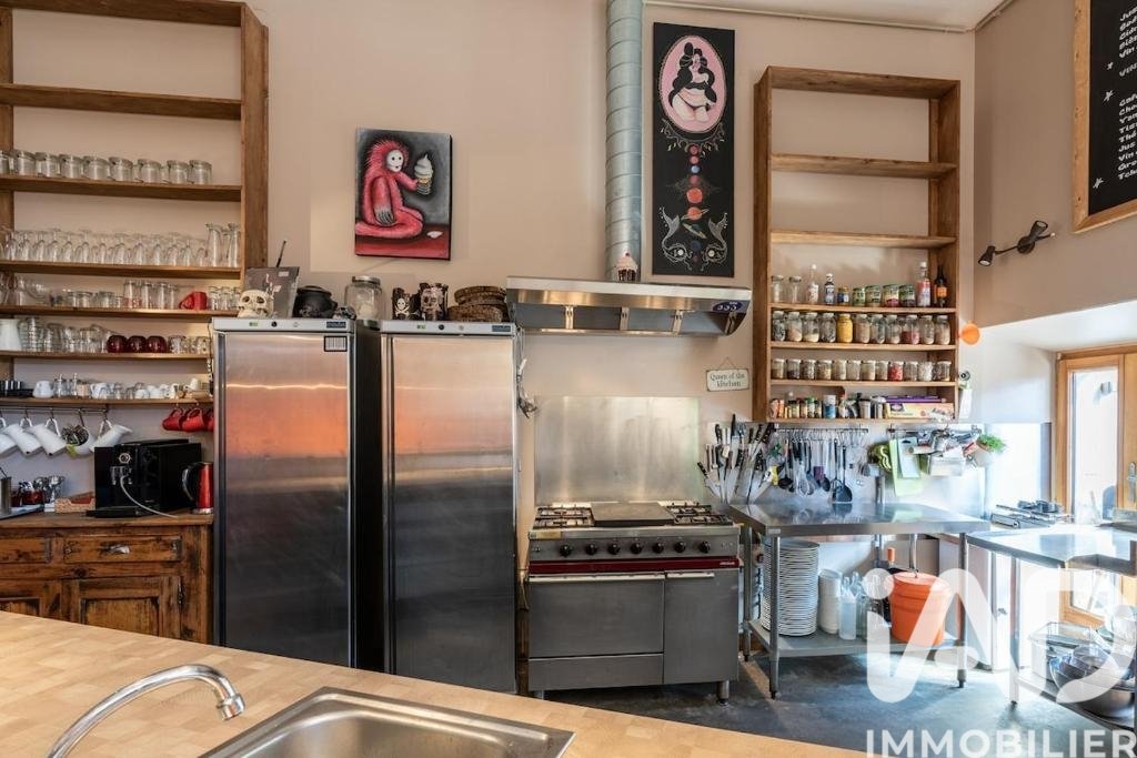 Maison à vendre, 345m², Lescheraines
