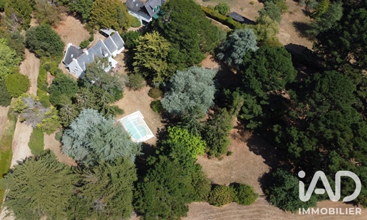Maison 7 pièces 162 m² · à Guérande · 162 m² · 776 000 €