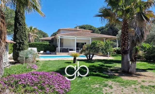 Maison à vendre, 258m², Agde (Cap d'Agde)