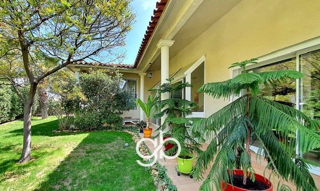 Maison à vendre, 258m², Agde (Cap d'Agde)