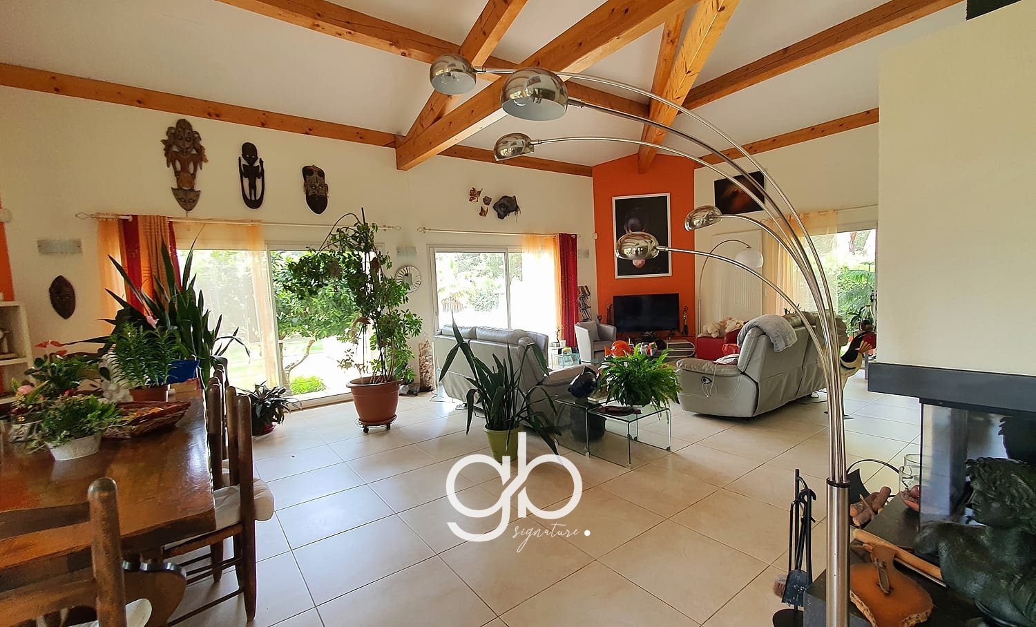 Maison à vendre, 258m², Agde (Cap d'Agde)