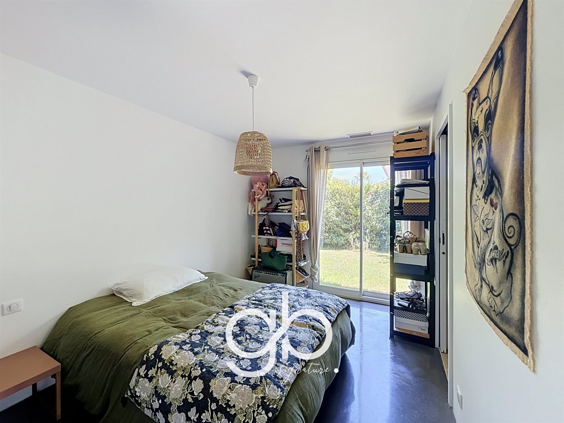 Maison à vendre, 160m², Baillargues