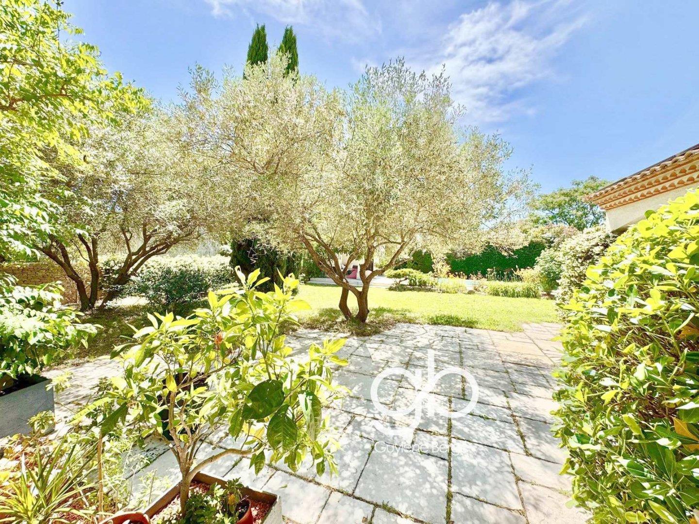 Maison à vendre, 220m², Teyran