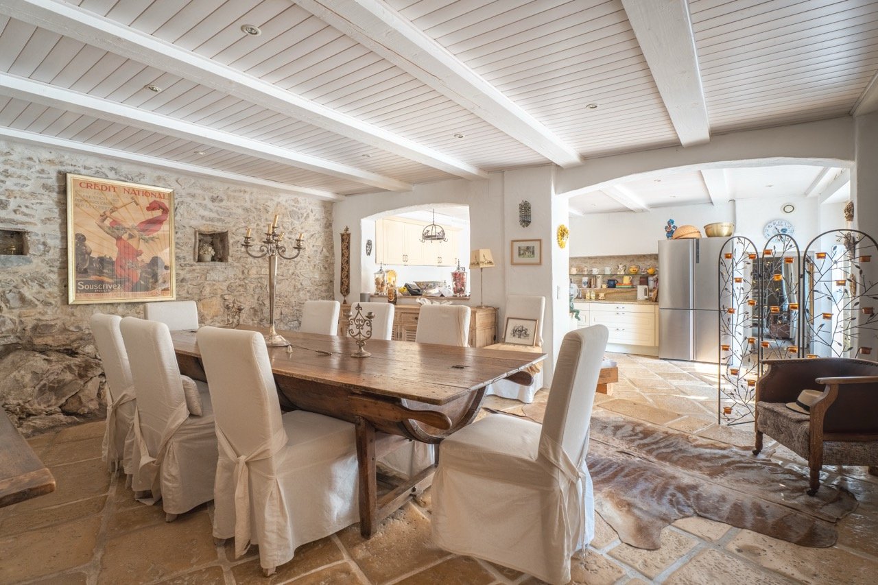Maison à vendre, 405m², Orthoux-Sérignac-Quilhan