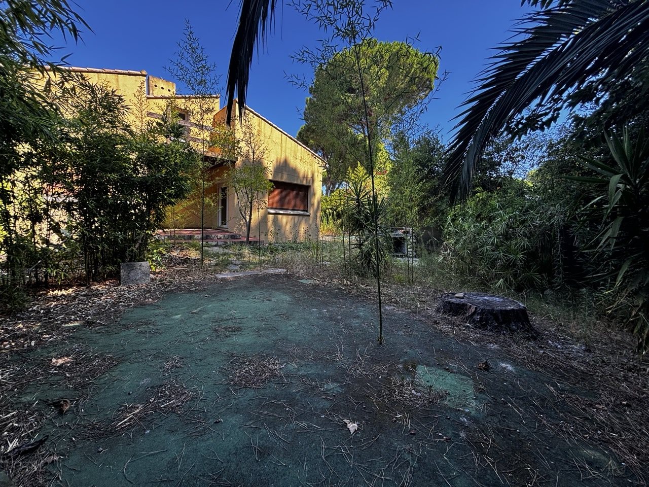 Maison à vendre, 120m², La Grande-Motte