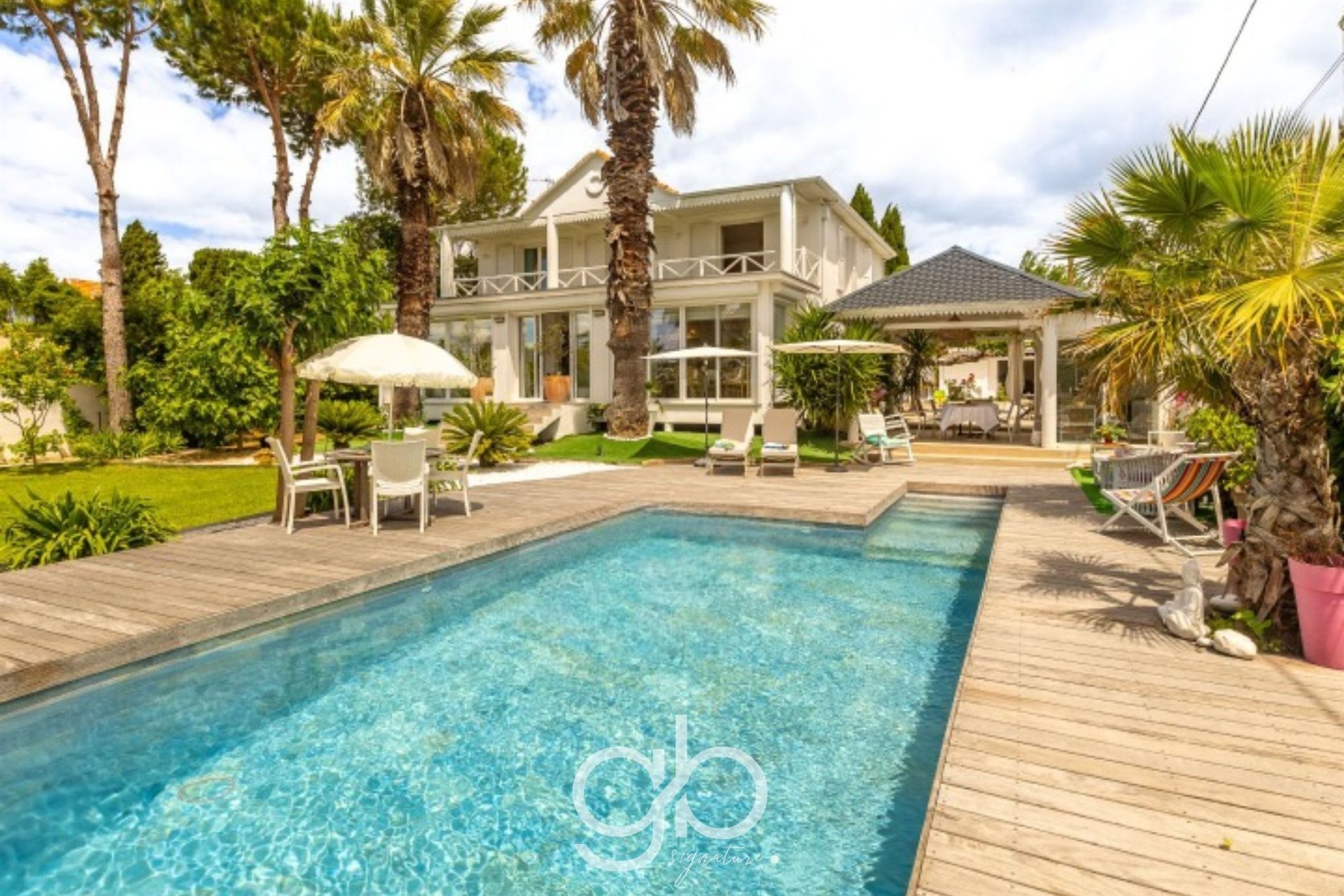 Maison à vendre, 283m², Montpellier