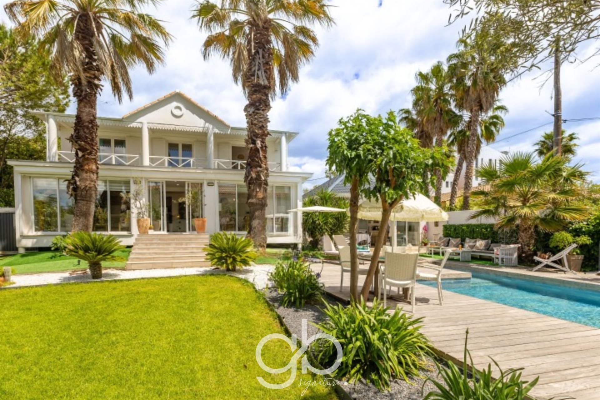 Maison à vendre, 283m², Montpellier