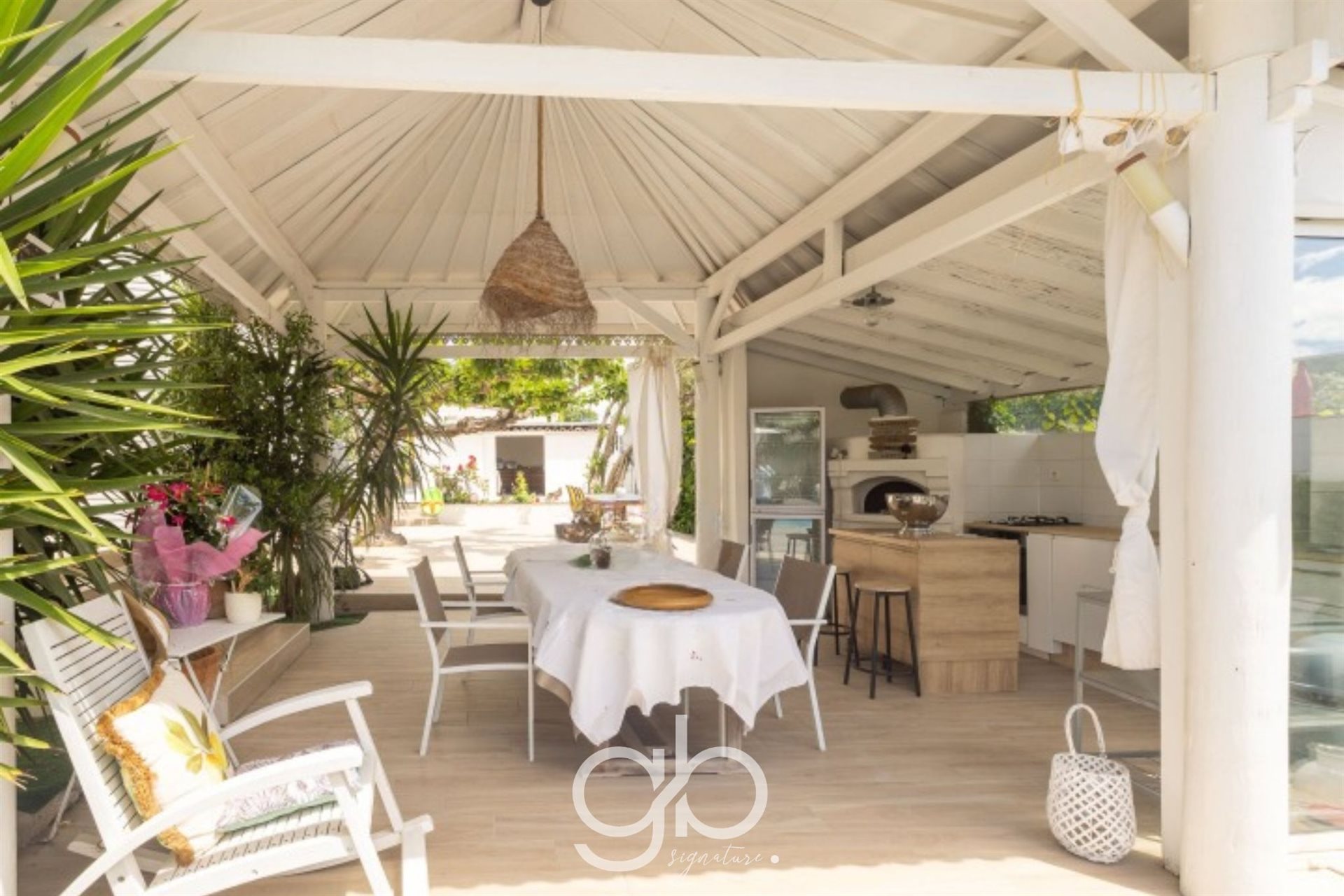 Maison à vendre, 283m², Montpellier