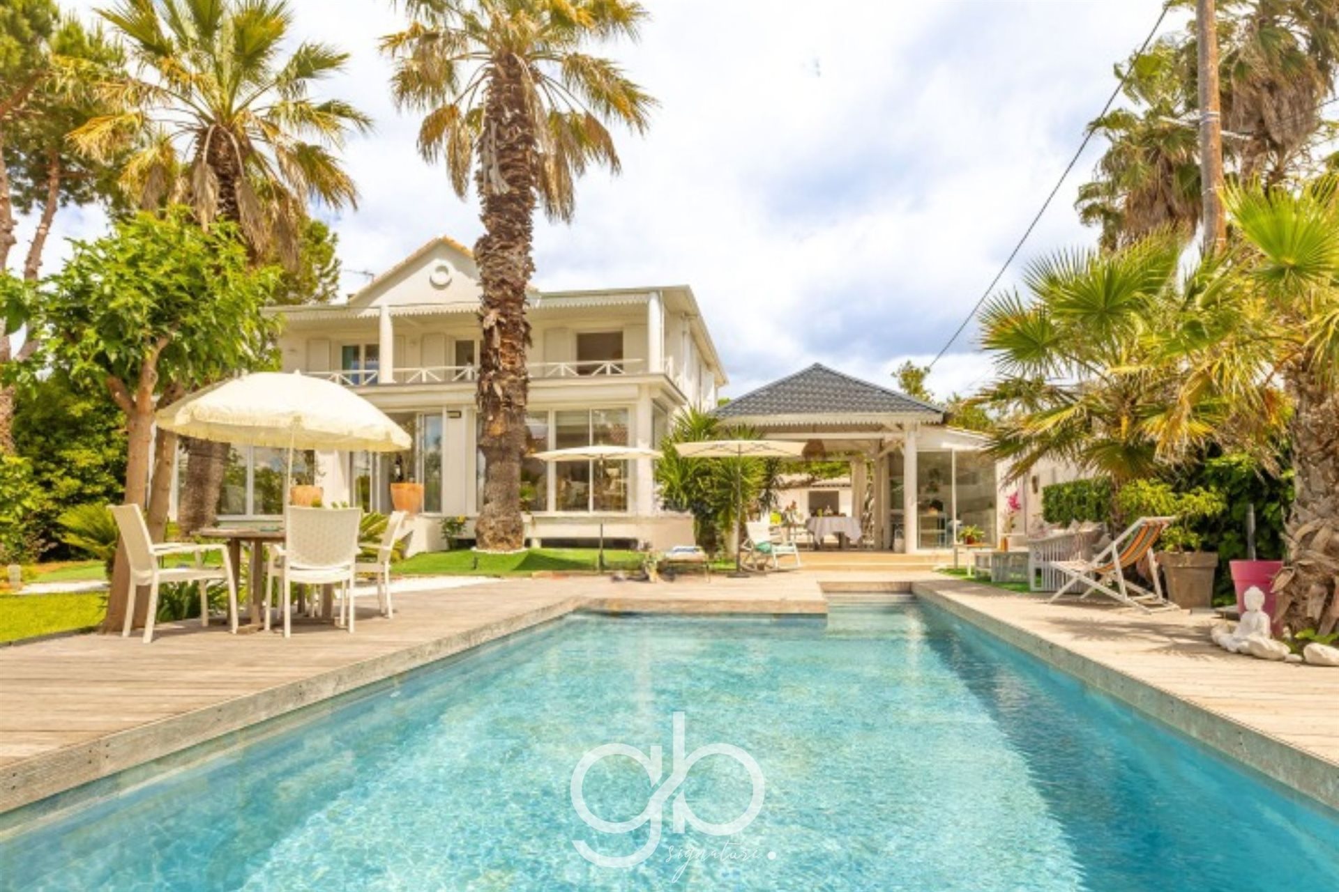Maison à vendre, 283m², Montpellier