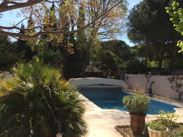 Maison à vendre, 174m², La Grande-Motte