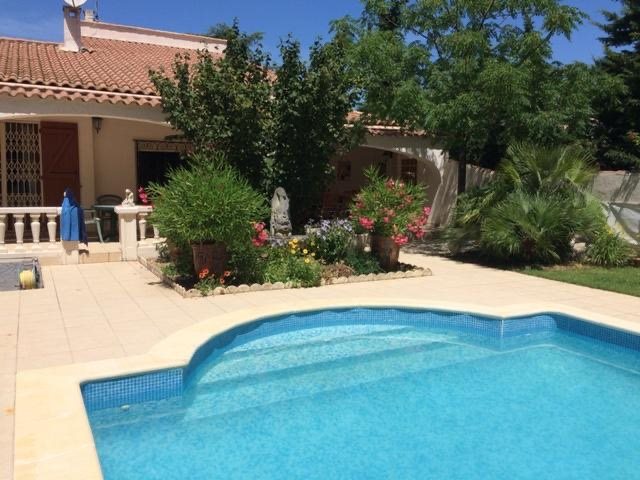 Maison à vendre, 174m², La Grande-Motte