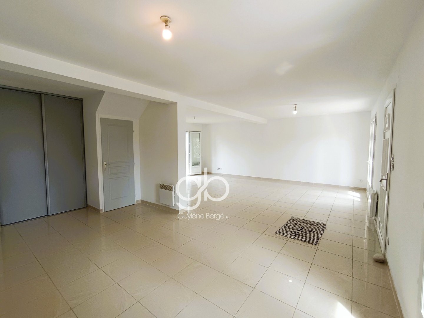 Maison à vendre, 166m², Le Grau-du-Roi