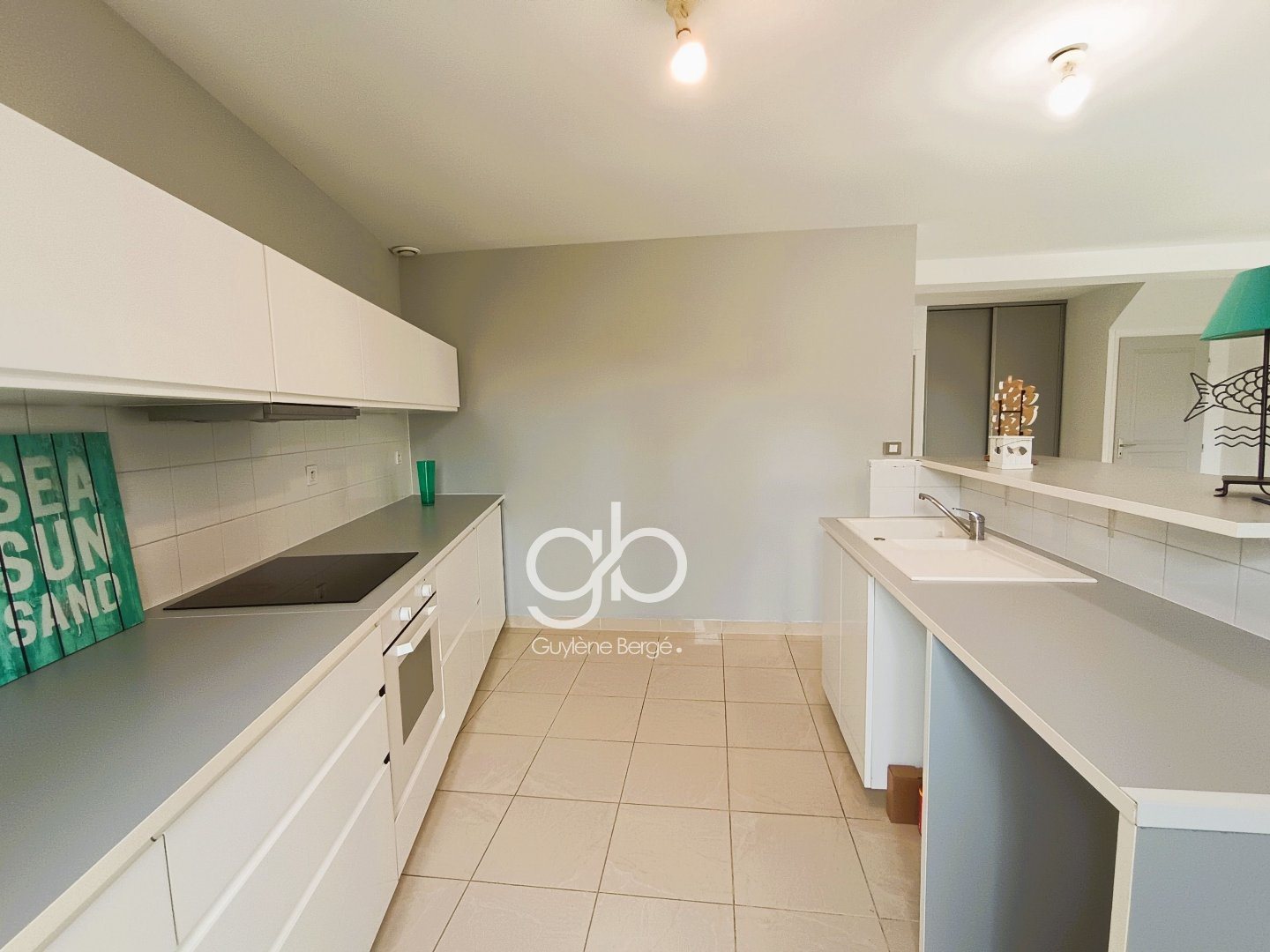 Maison à vendre, 166m², Le Grau-du-Roi