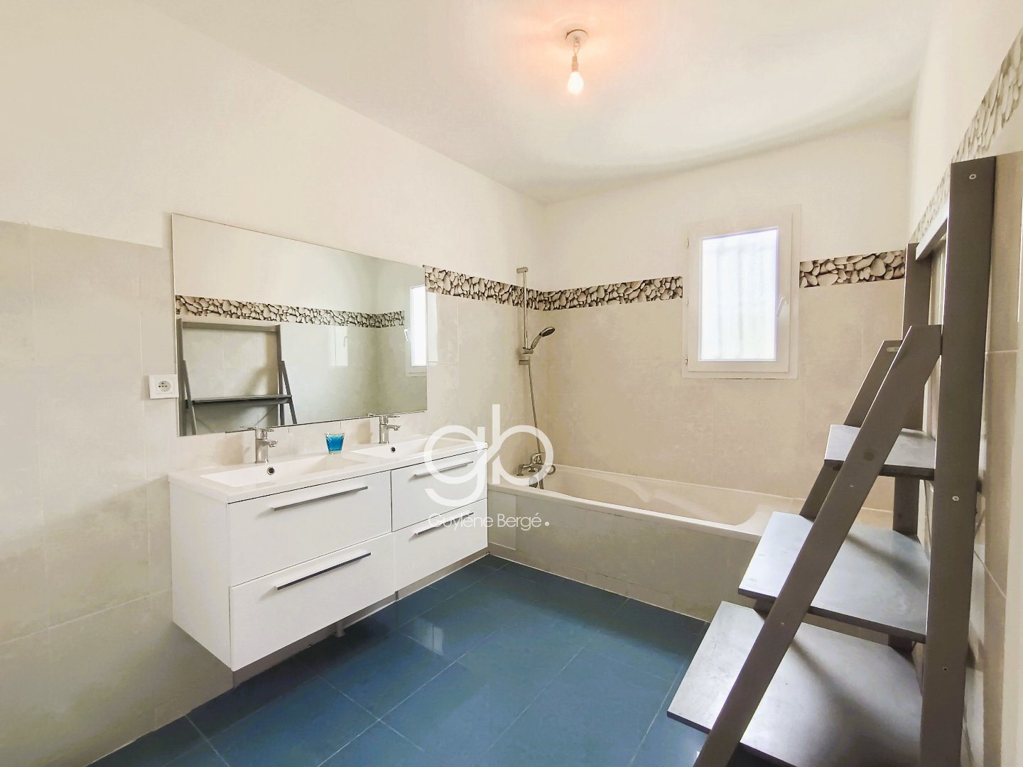 Maison à vendre, 166m², Le Grau-du-Roi