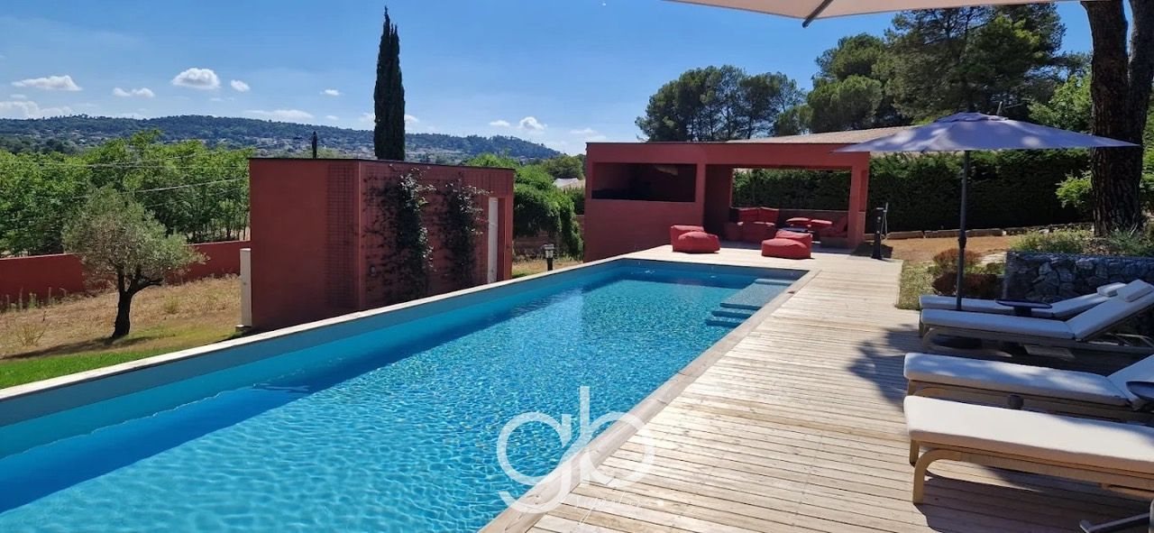 Maison à vendre, 297m², Carcassonne
