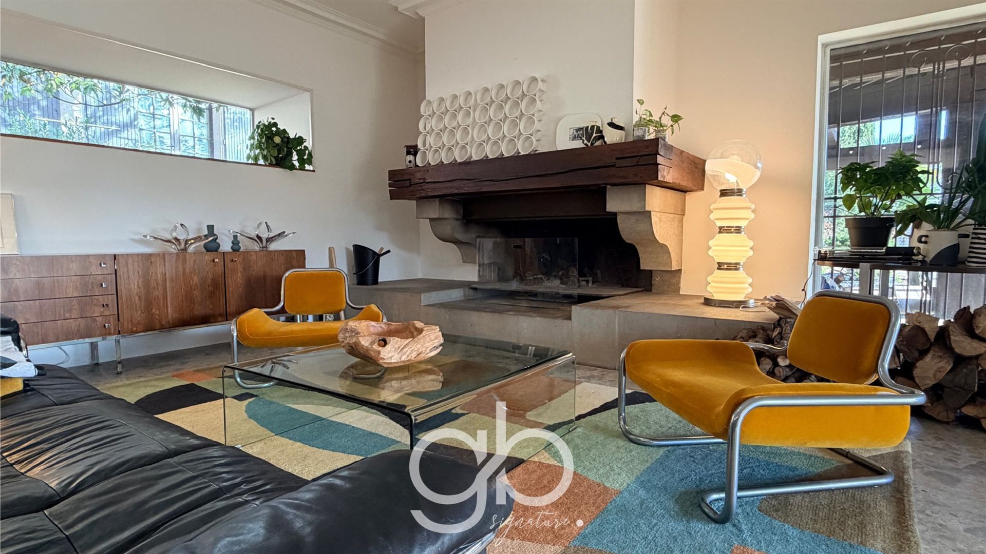 Maison à vendre, 297m², Carcassonne