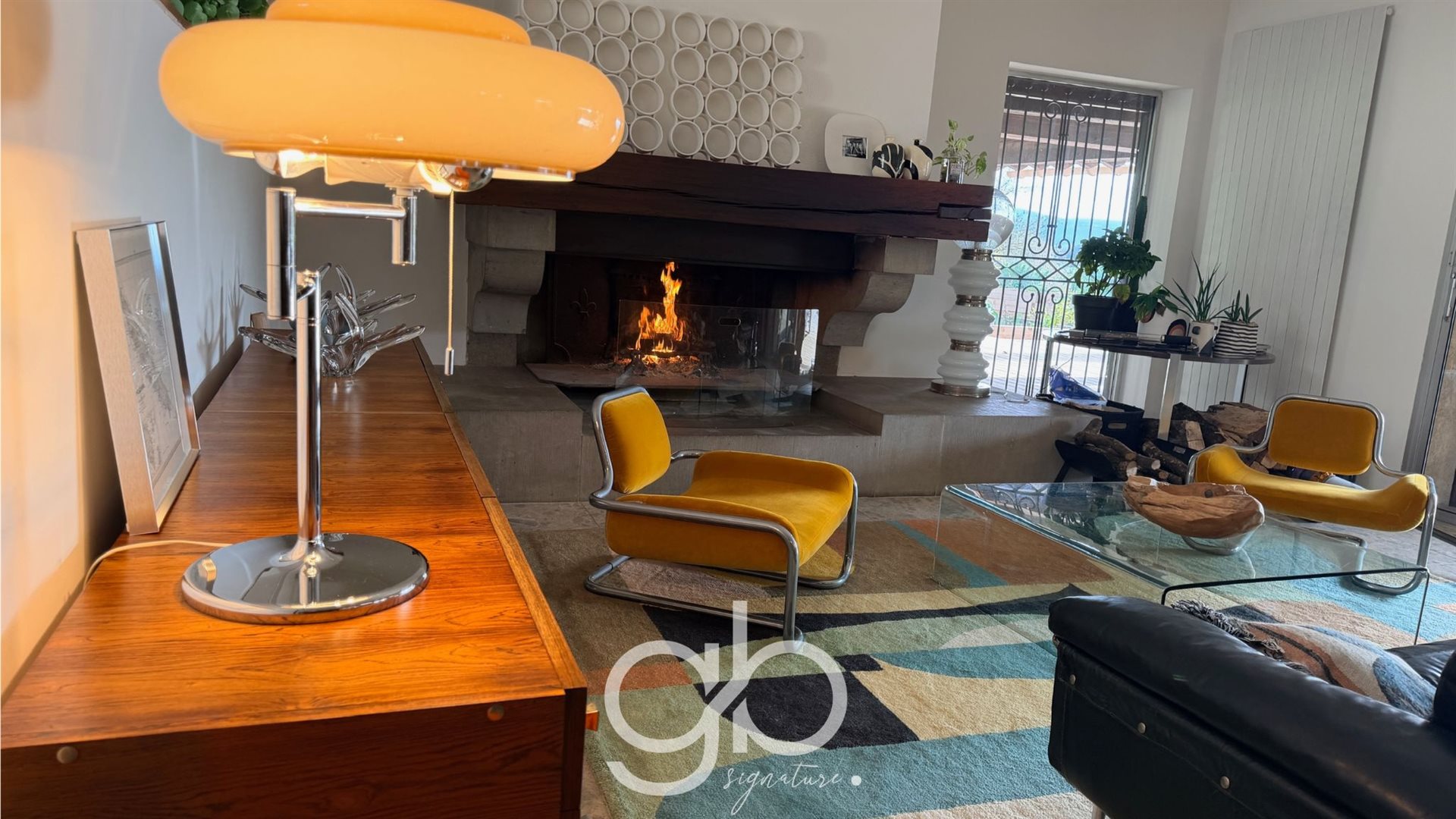 Maison à vendre, 297m², Carcassonne