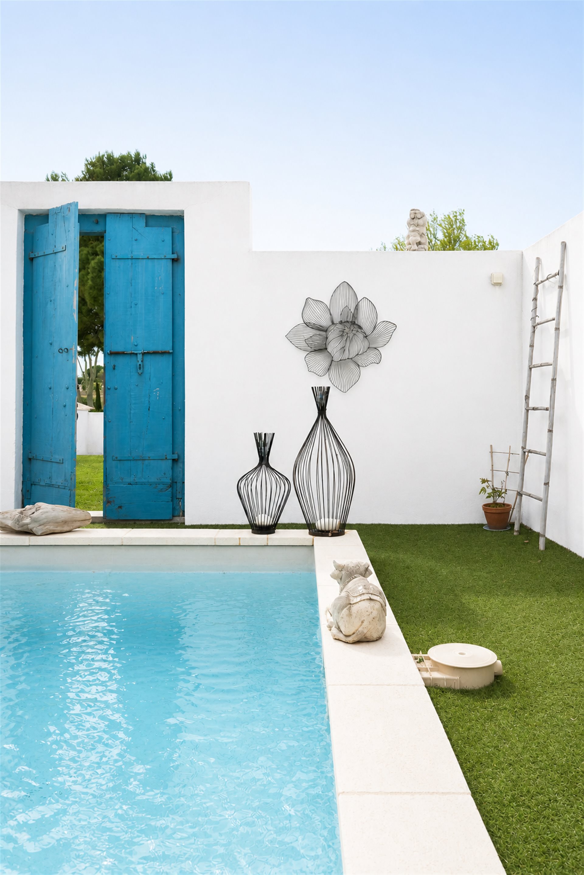 Maison à vendre, 245m², Mèze