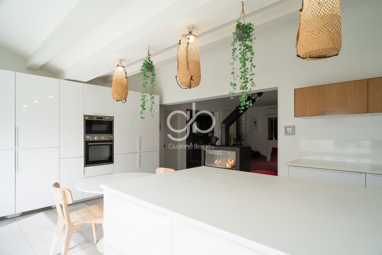 Maison à vendre, 245m², Mèze