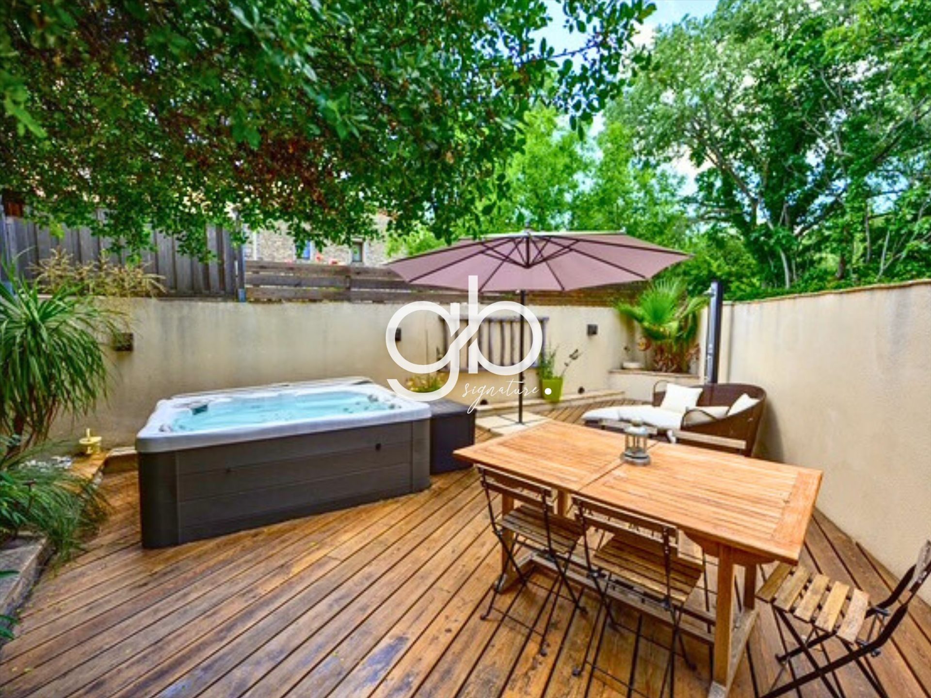 Maison à vendre, 290m², Les Matelles