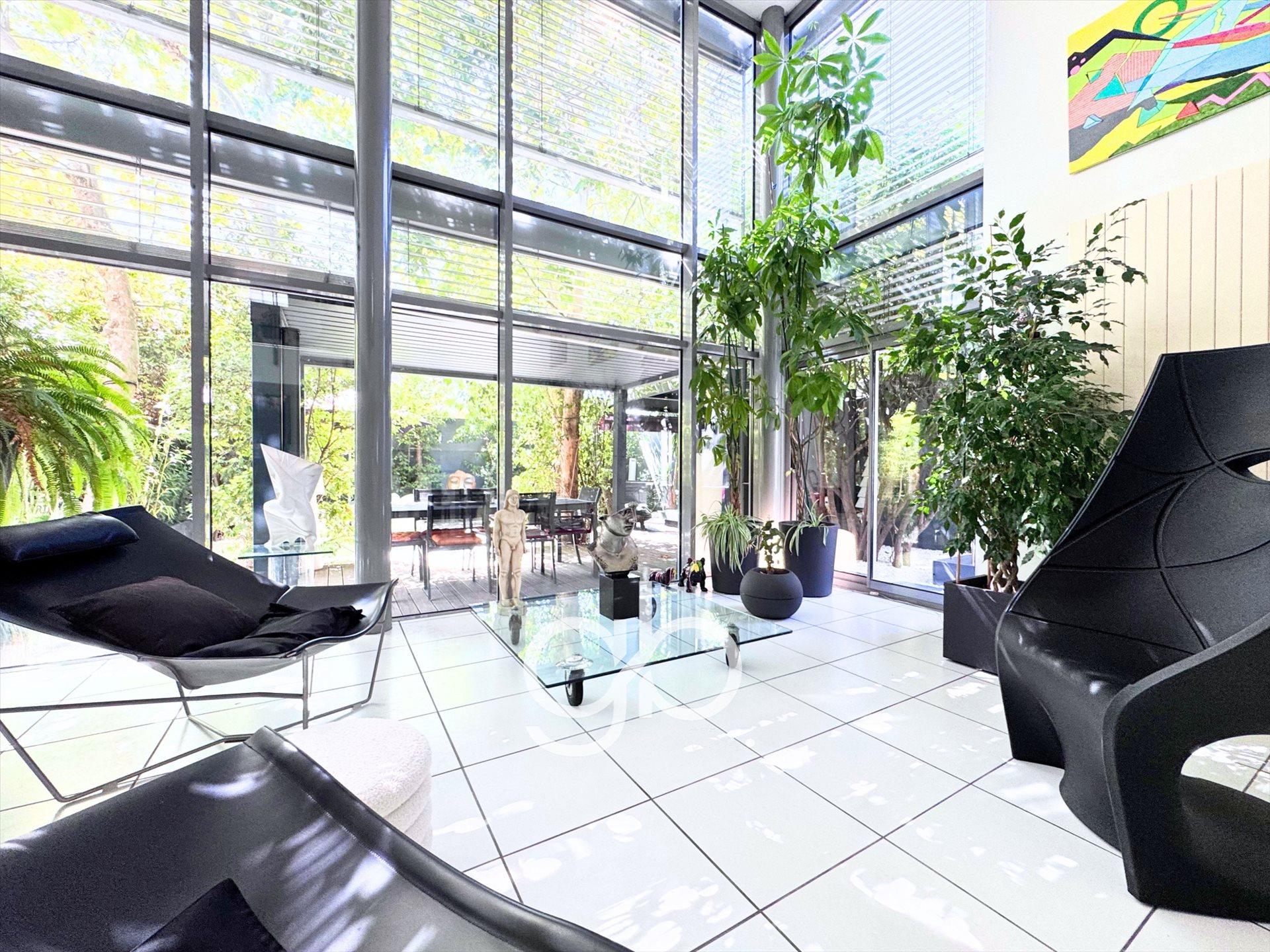 Maison à vendre, 197m², Montpellier