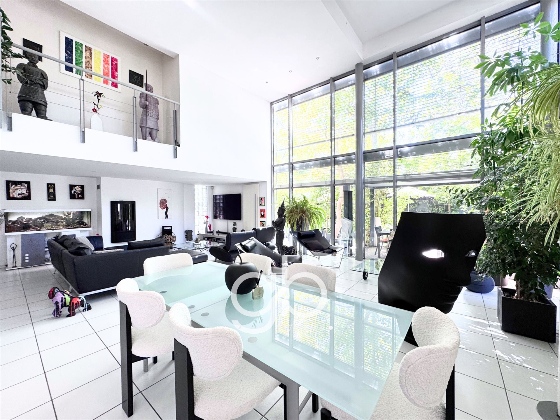Maison à vendre, 197m², Montpellier