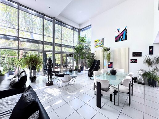 Maison 6 pièces 197 m² · à Montpellier · 197 m² · 935 000 €