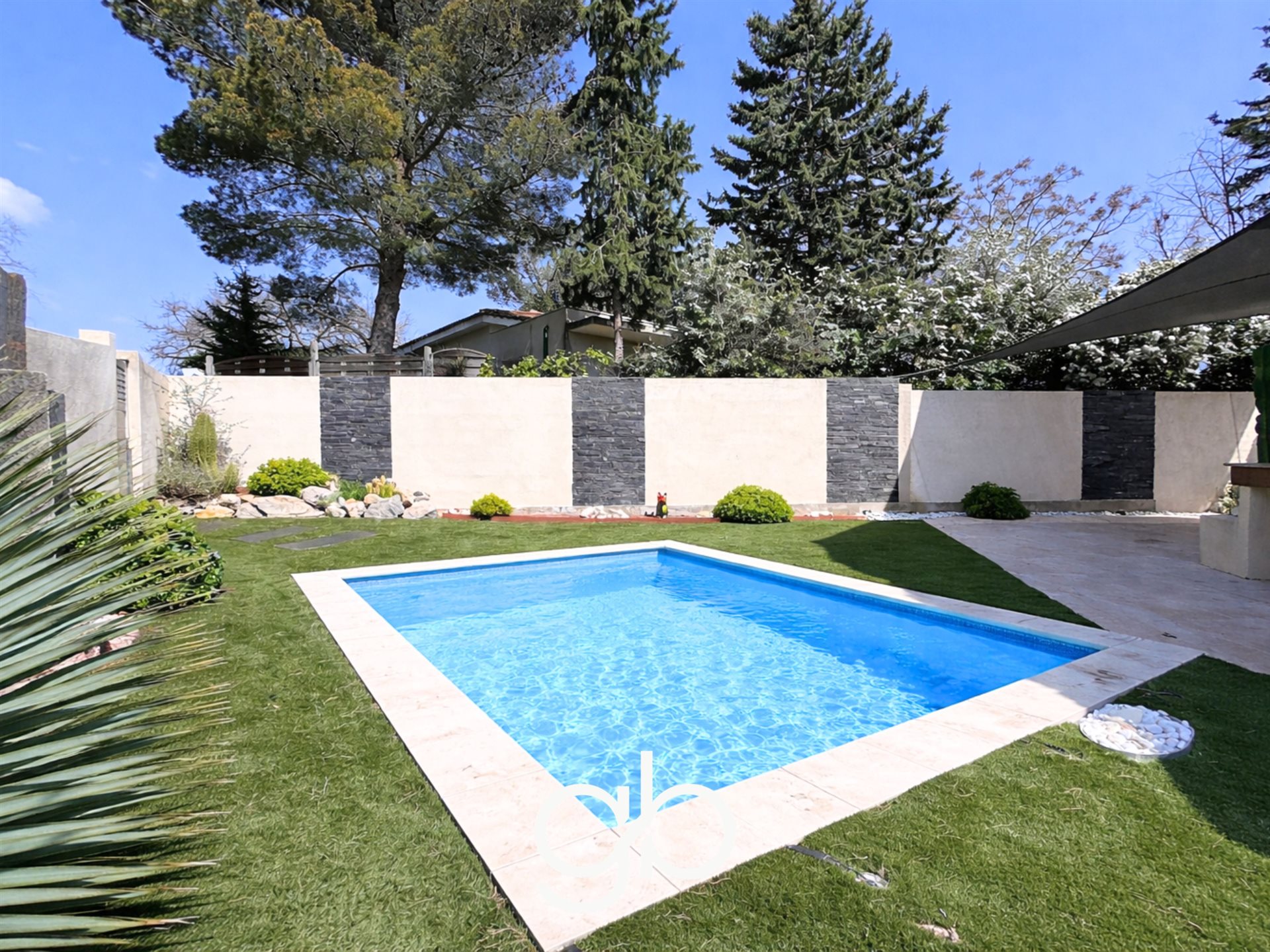 Maison à vendre, 128m², Murviel-lès-Montpellier