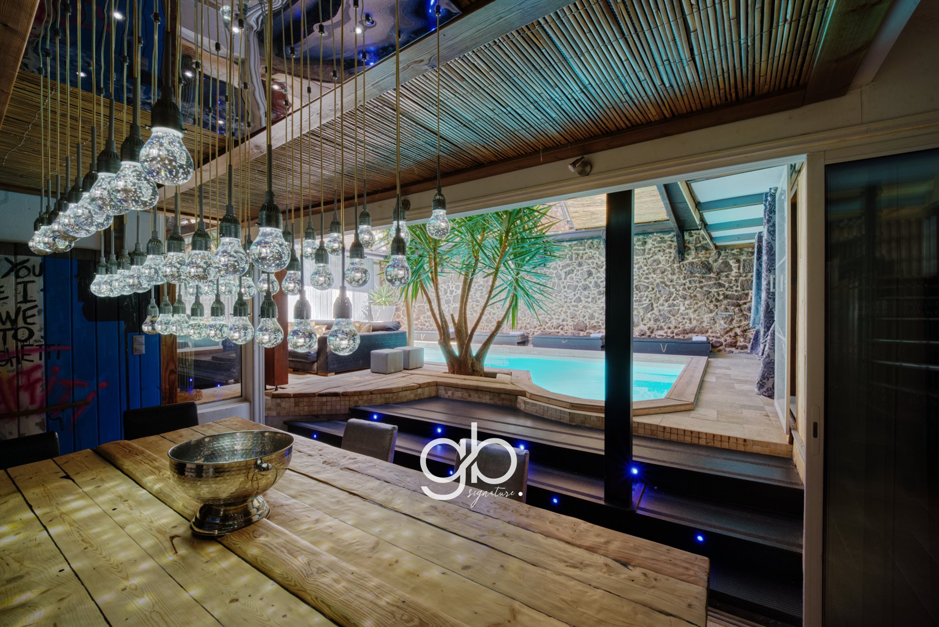 Maison à vendre, 507m², Agde (Cap d'Agde)