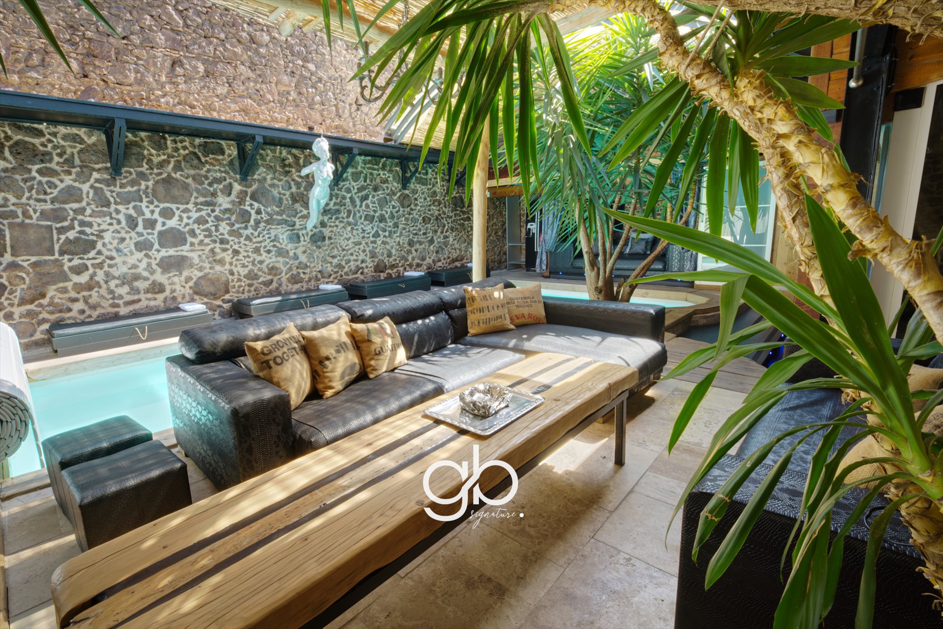 Maison à vendre, 507m², Agde (Cap d'Agde)