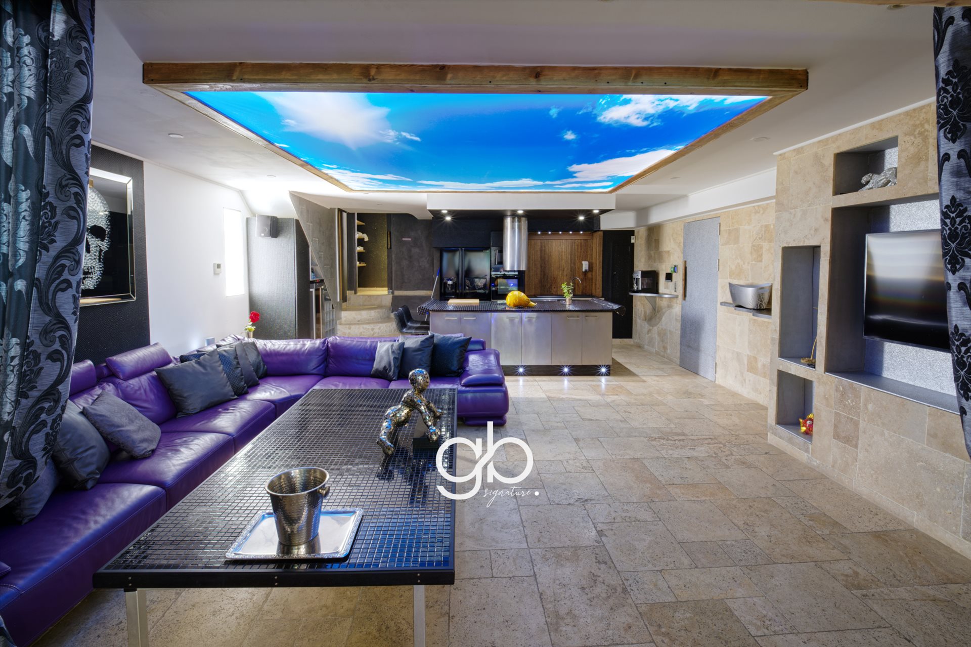 Maison à vendre, 507m², Agde (Cap d'Agde)