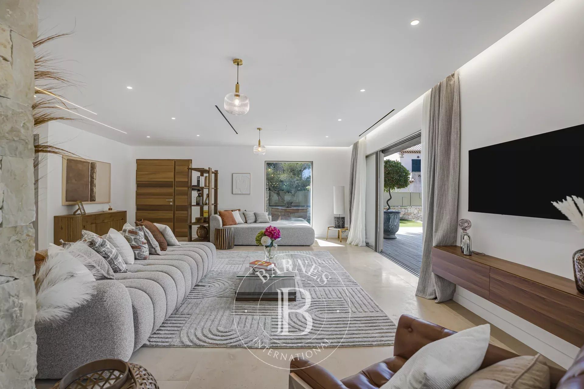 Maison à vendre, 380m², Cannes