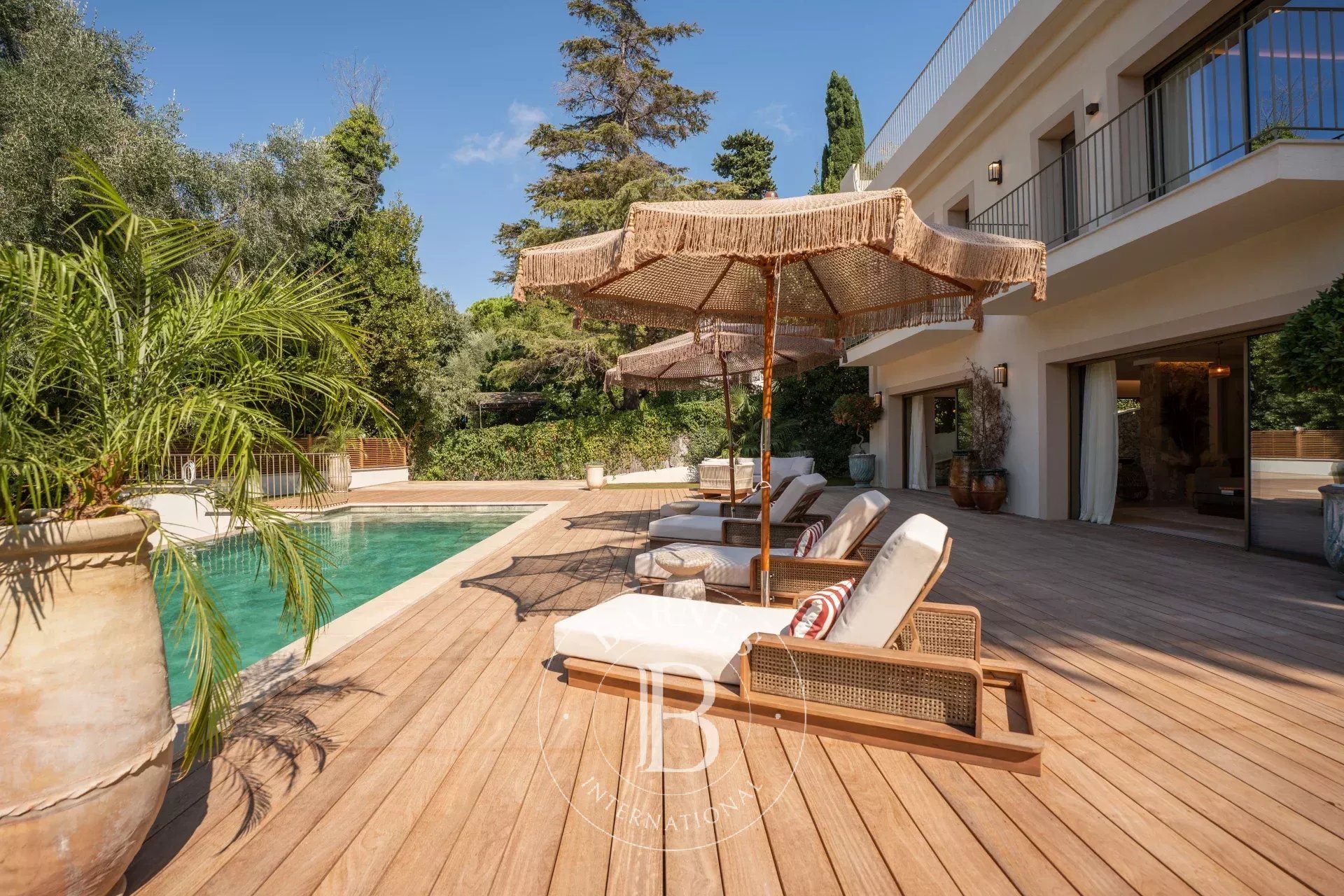 Maison à vendre, 380m², Cannes