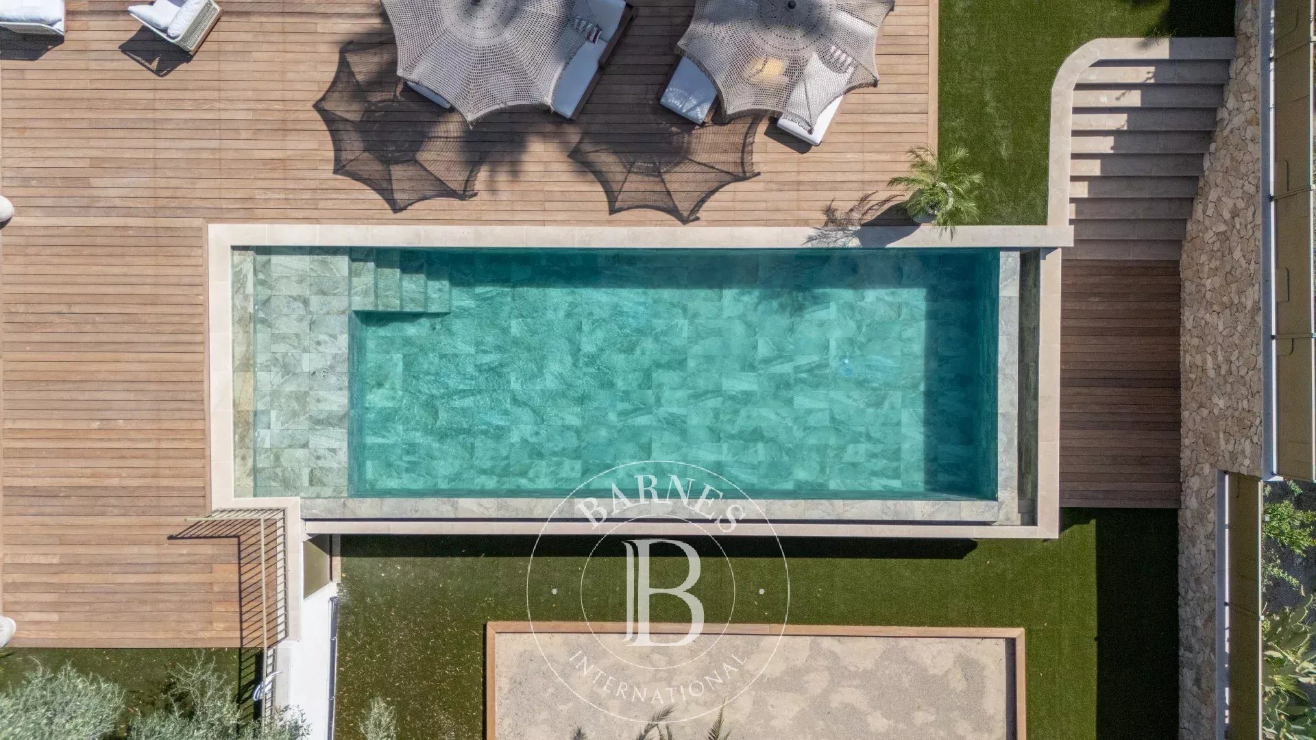 Maison à vendre, 380m², Cannes