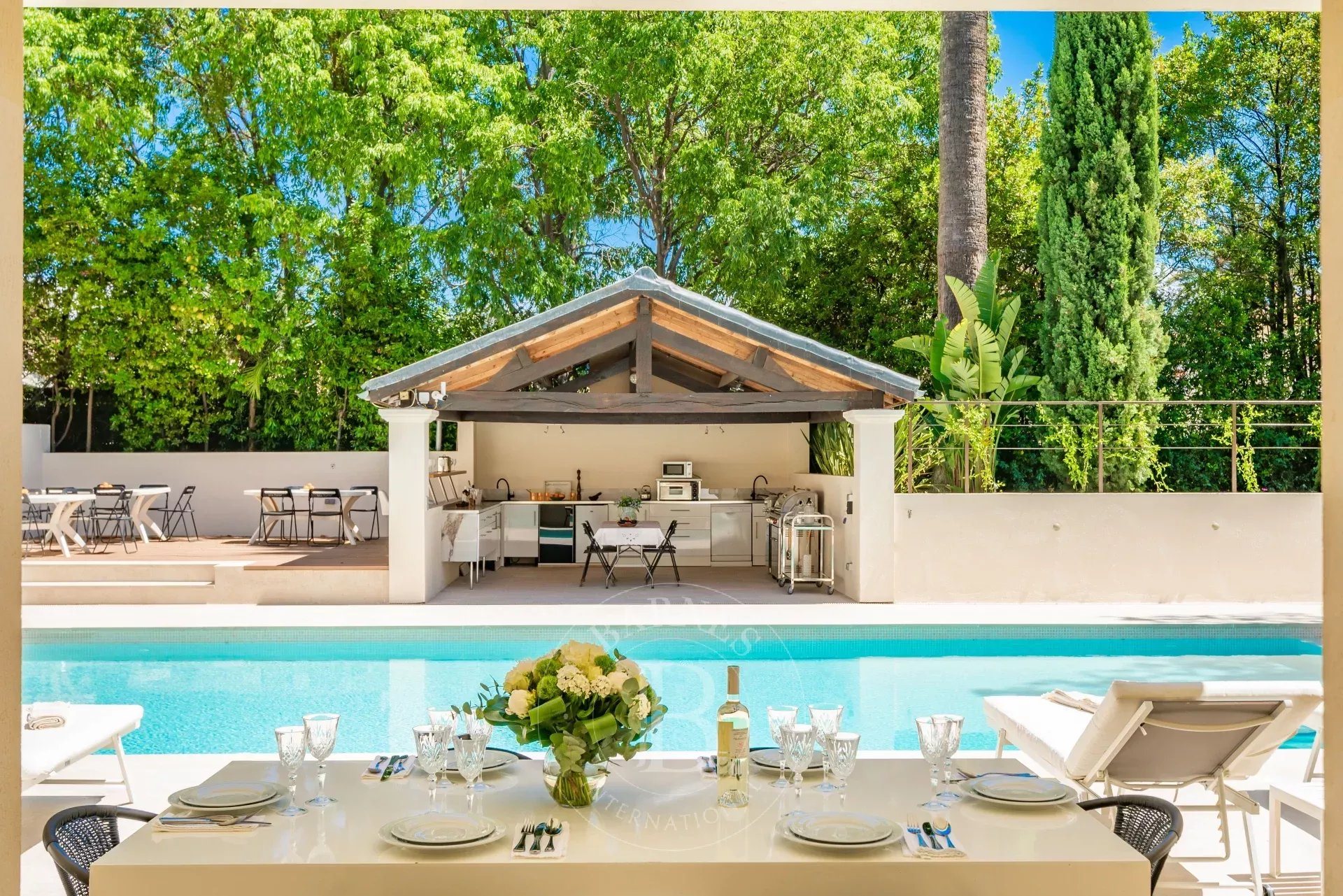 Maison à vendre, 579m², Cannes