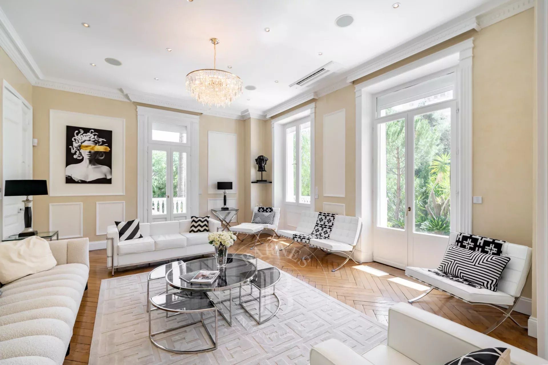 Maison à vendre, 579m², Cannes