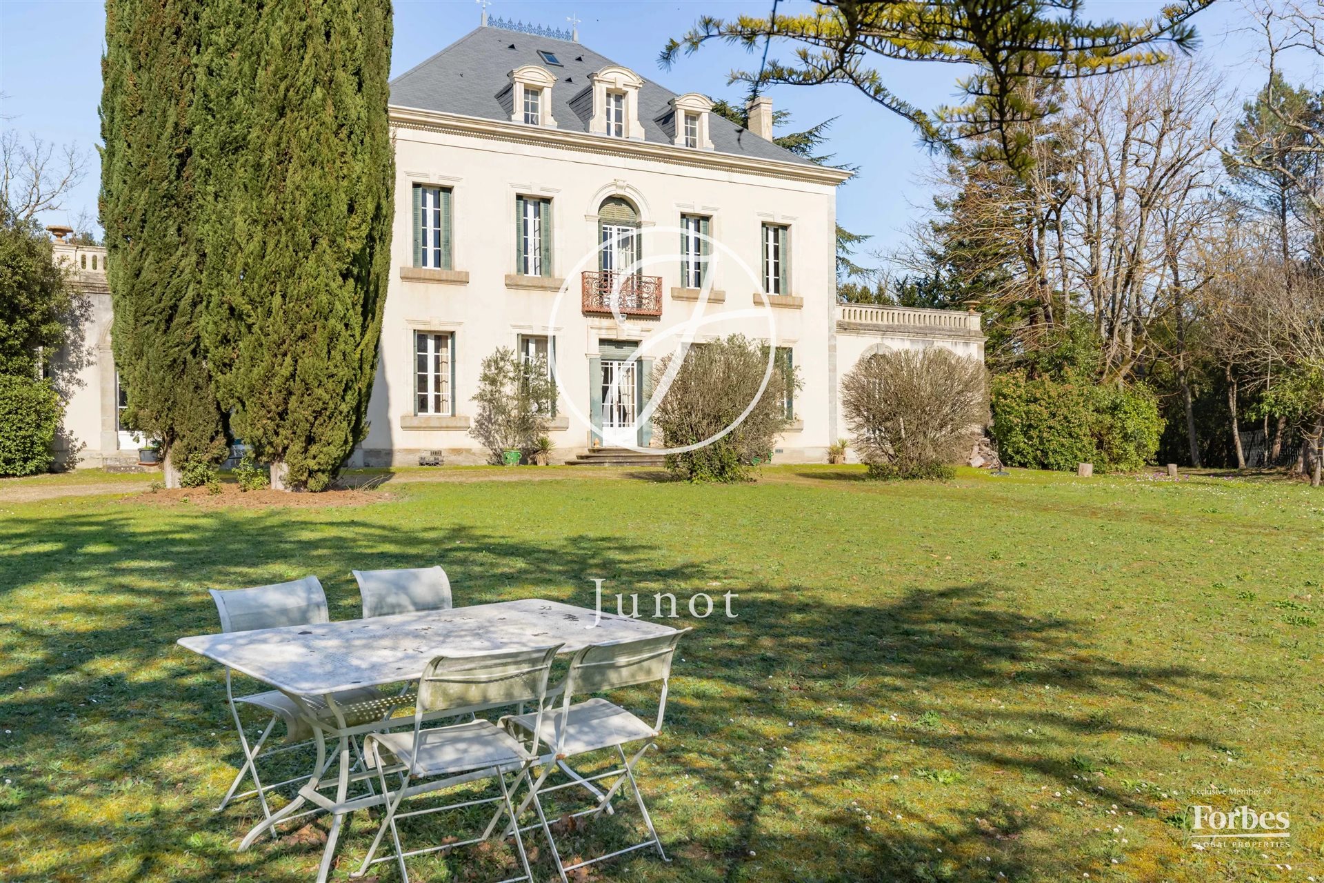 Maison à vendre, 376m², Castelnaudary