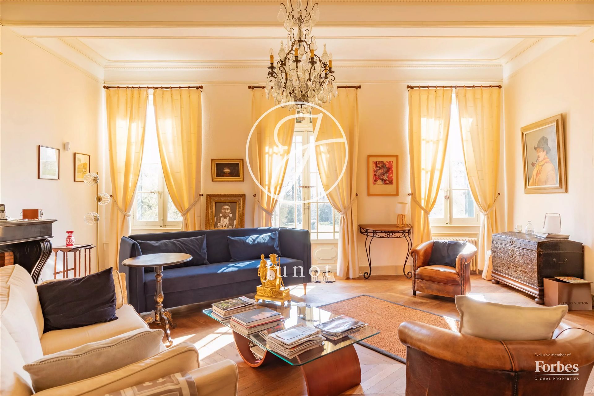 Maison à vendre, 376m², Castelnaudary