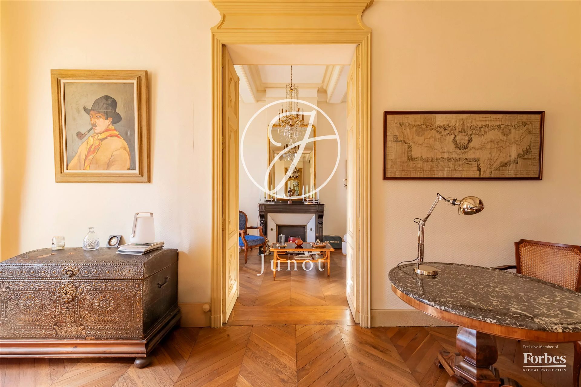Maison à vendre, 376m², Castelnaudary