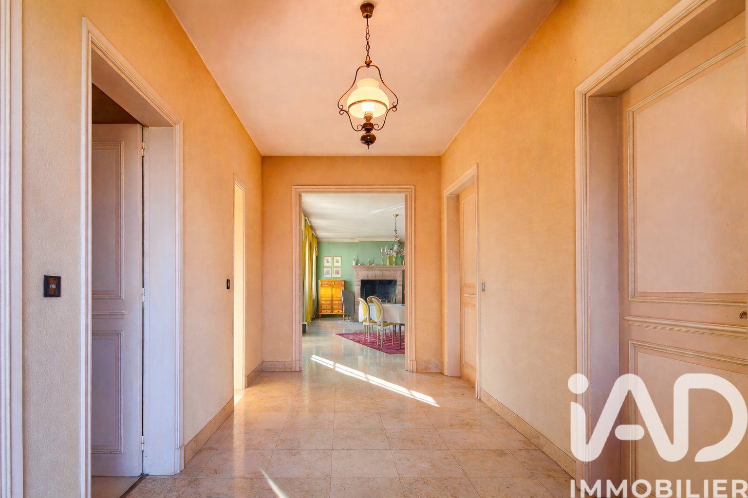 Maison à vendre, 255m², Carmaux