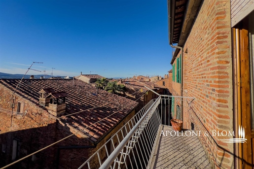 Advert pic 0