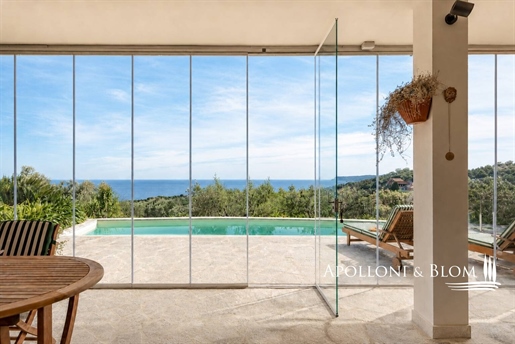 Advert pic 0