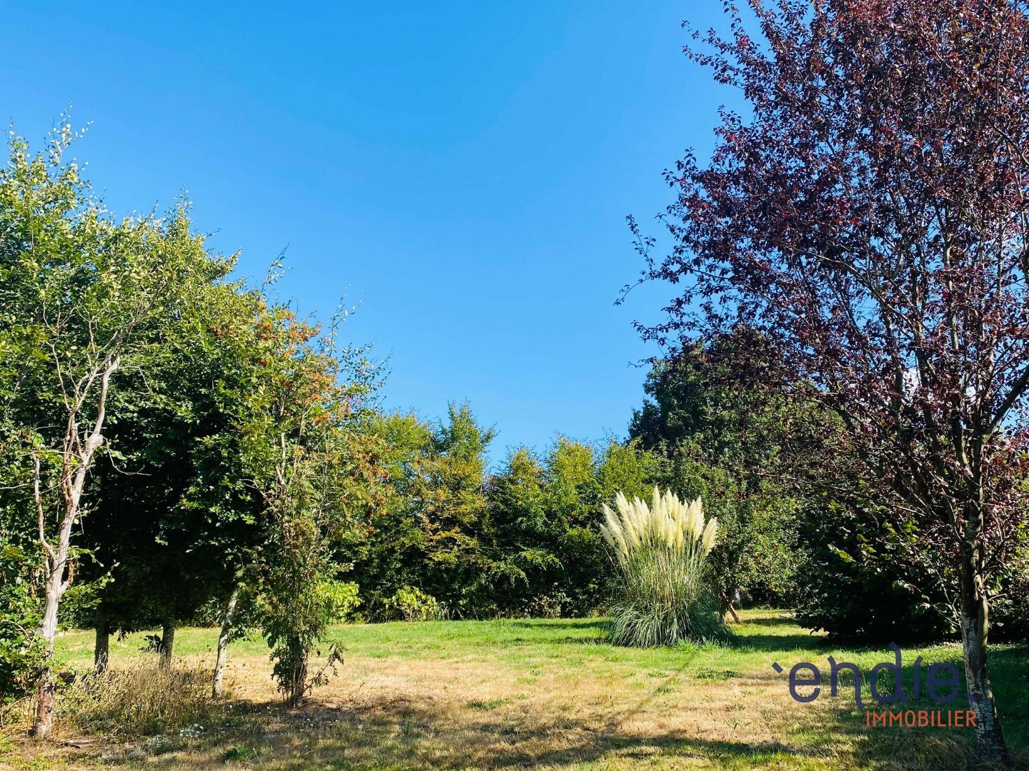 Maison à vendre, 47m², Bourbon-Lancy