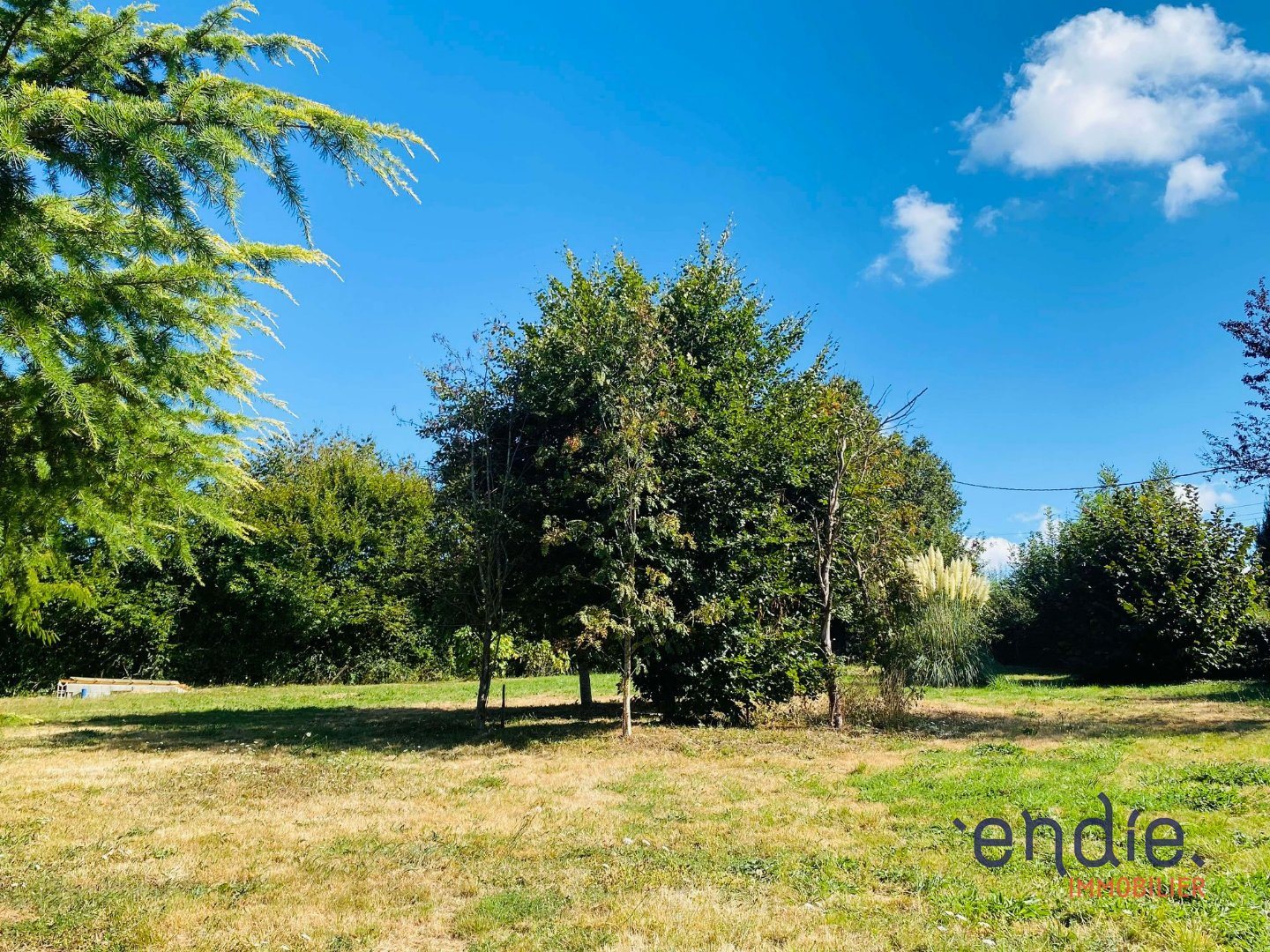Maison à vendre, 47m², Bourbon-Lancy