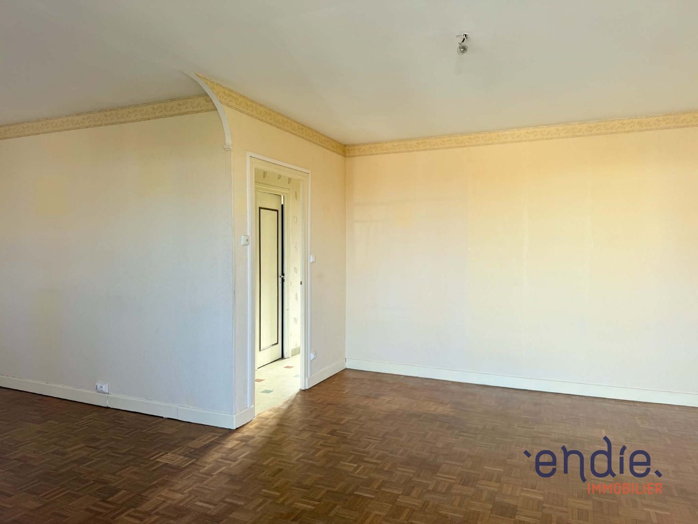 Maison à vendre, 114m², Bourbon-Lancy