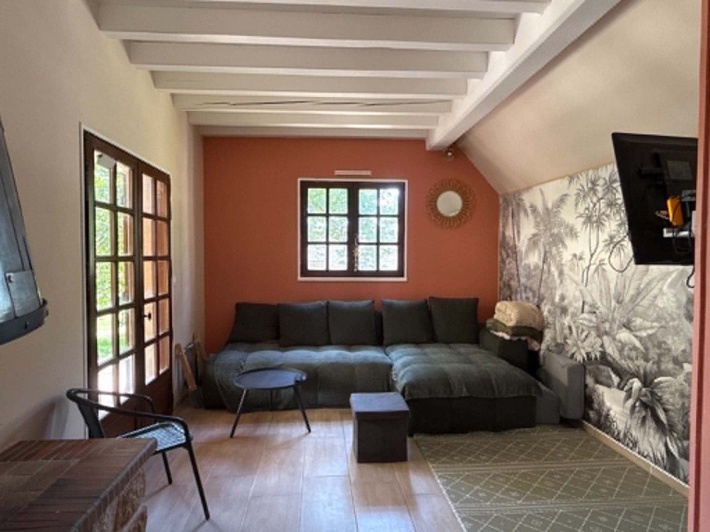 Maison à vendre, 143m², Yzeure