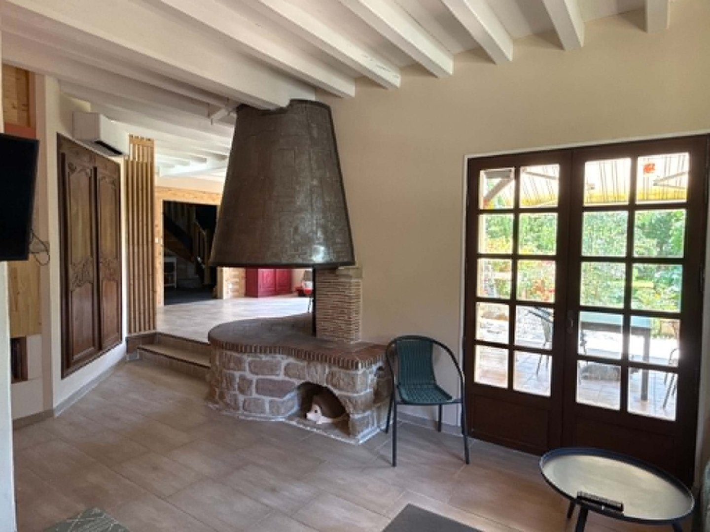 Maison à vendre, 143m², Yzeure
